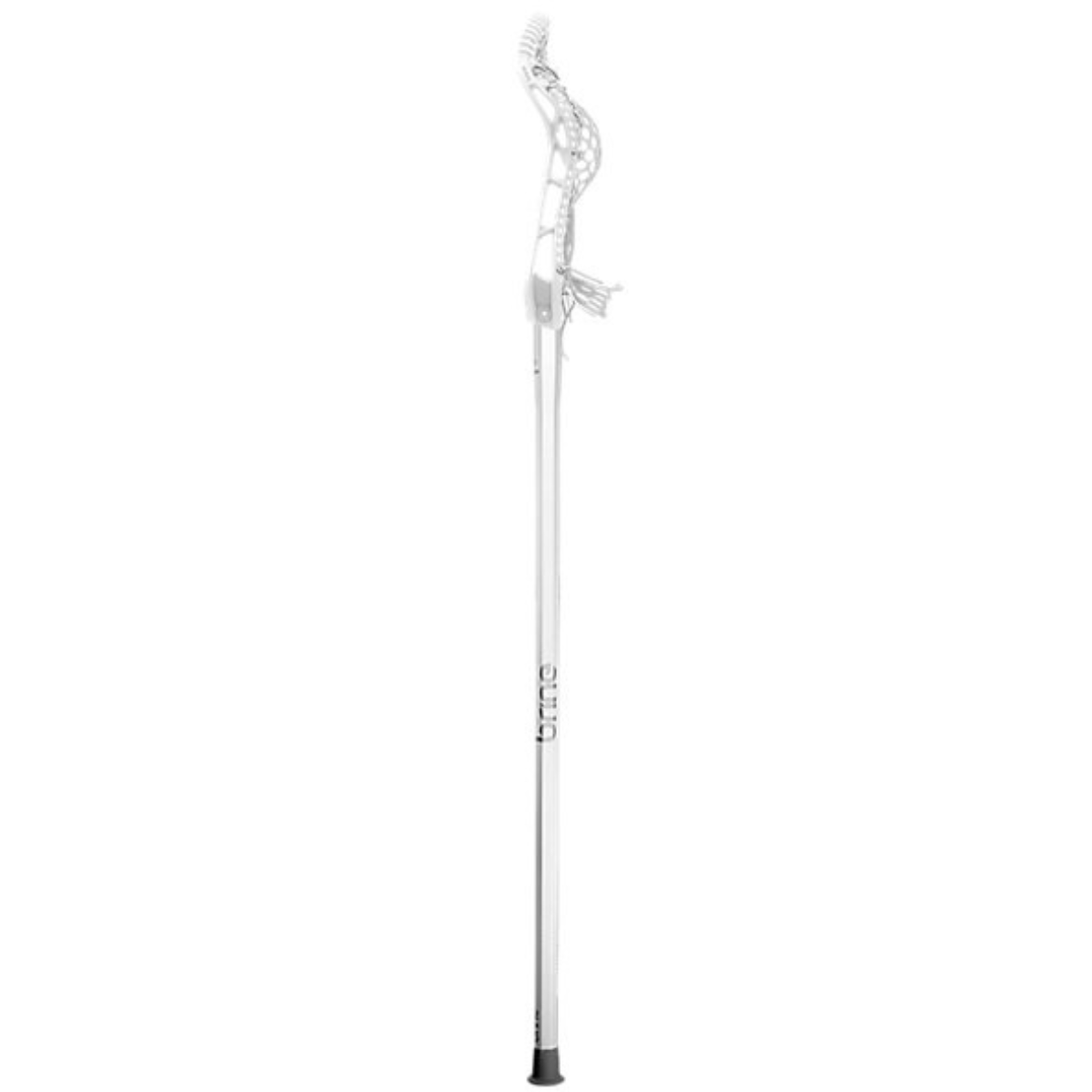 Brine Krown Complete Stick