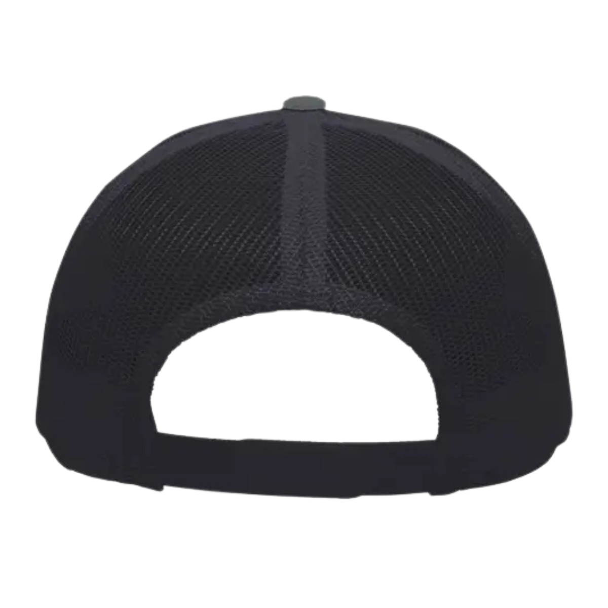 Beginners Edge Sports Training Pacific Trucker Snapback Hat