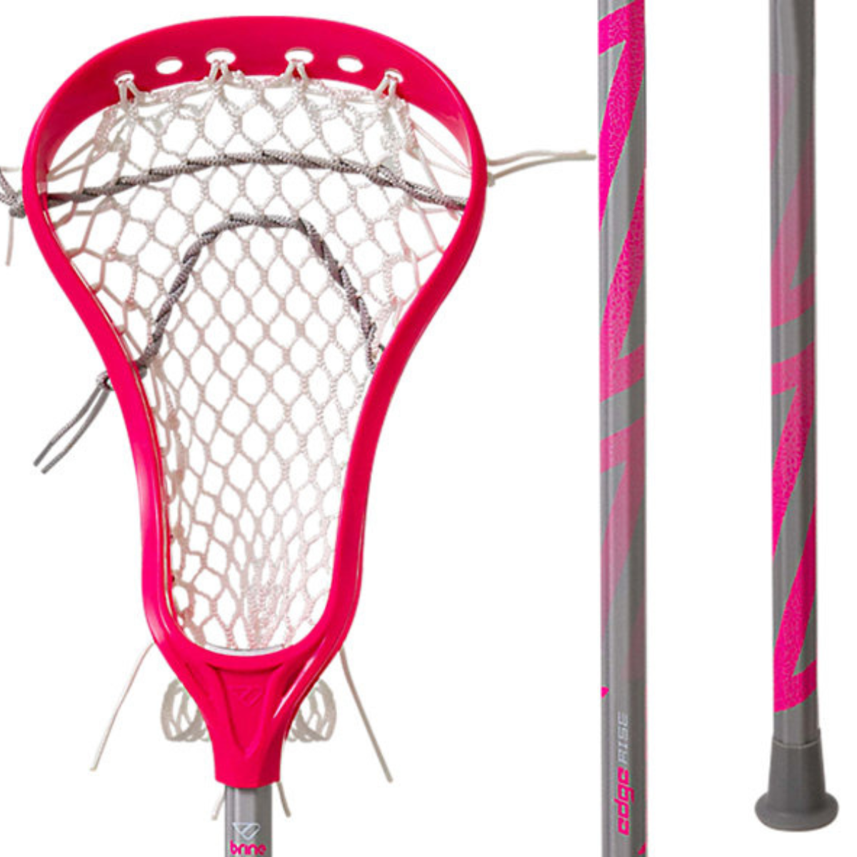 Brine Edge Rise Complete Stick