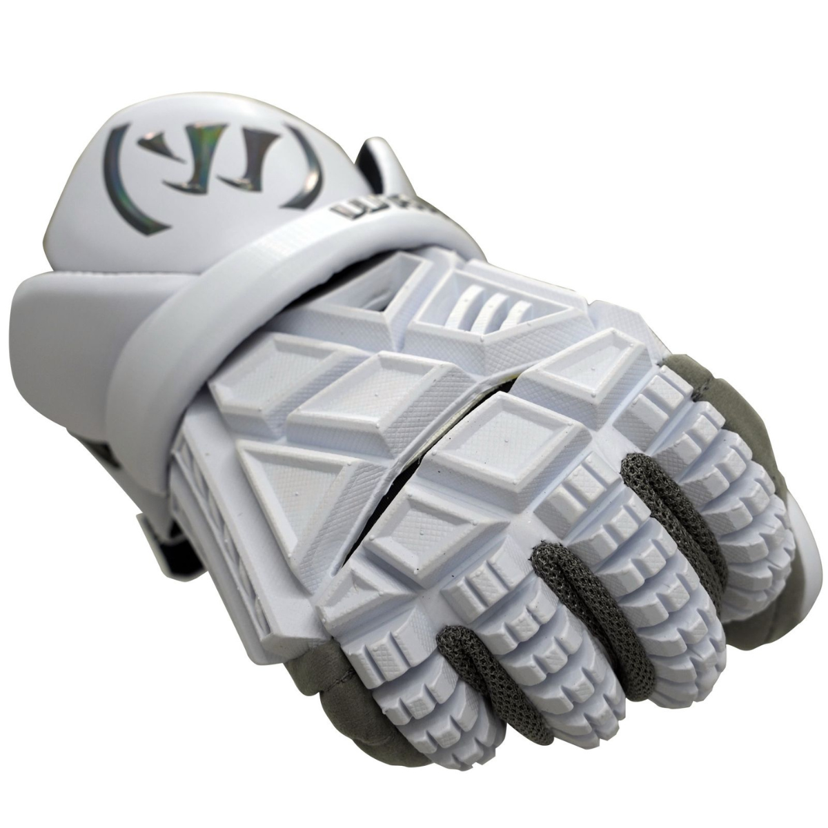 Warrior Evo V Glove