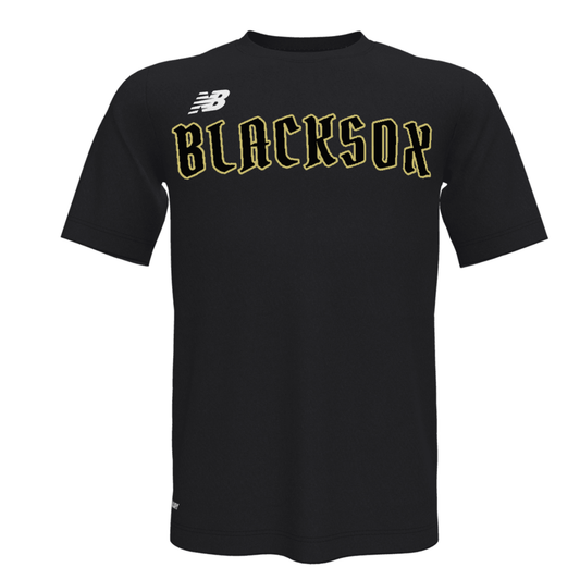 New Balance Brighton Jersey
