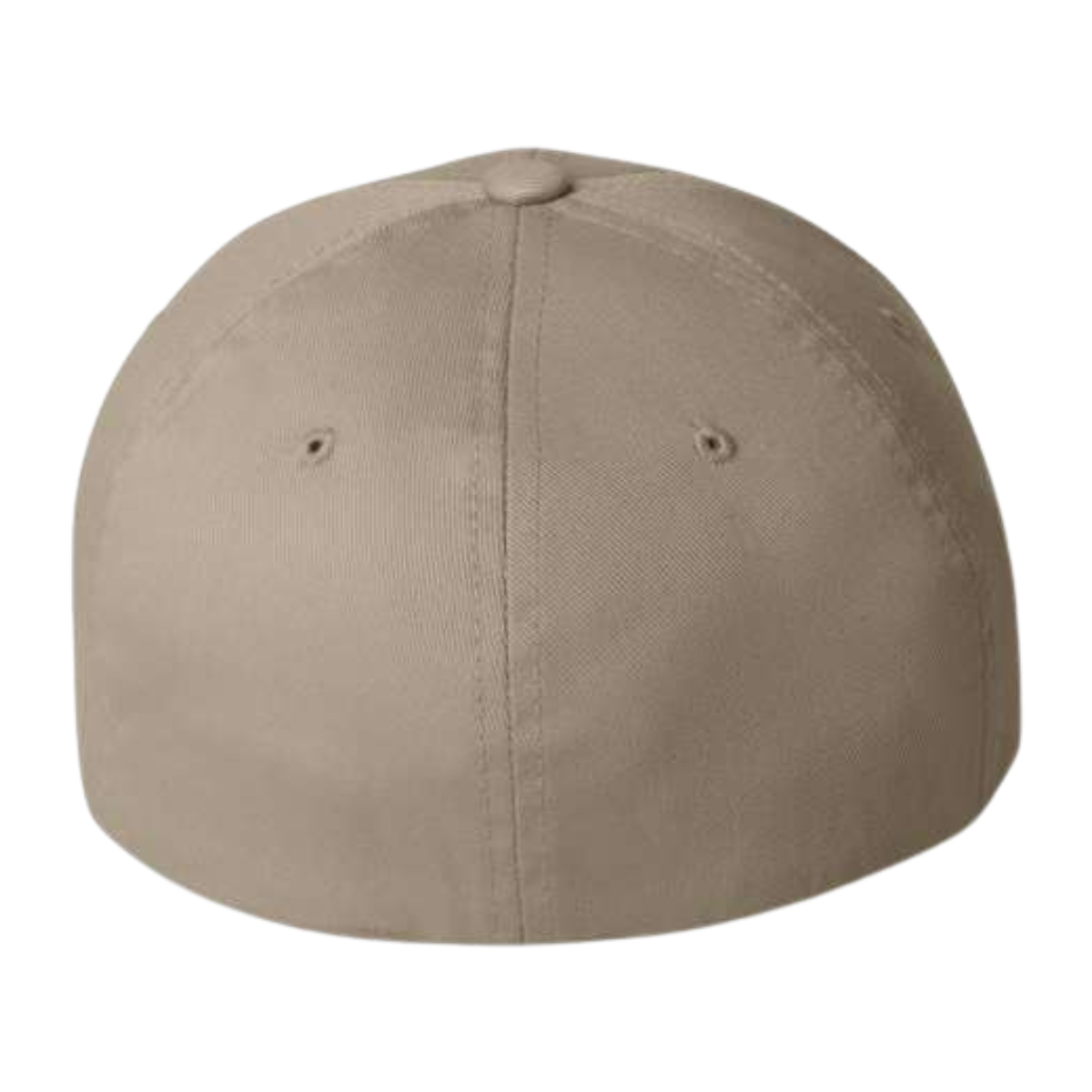 STAB Robotics Closed-Back Structured Cap