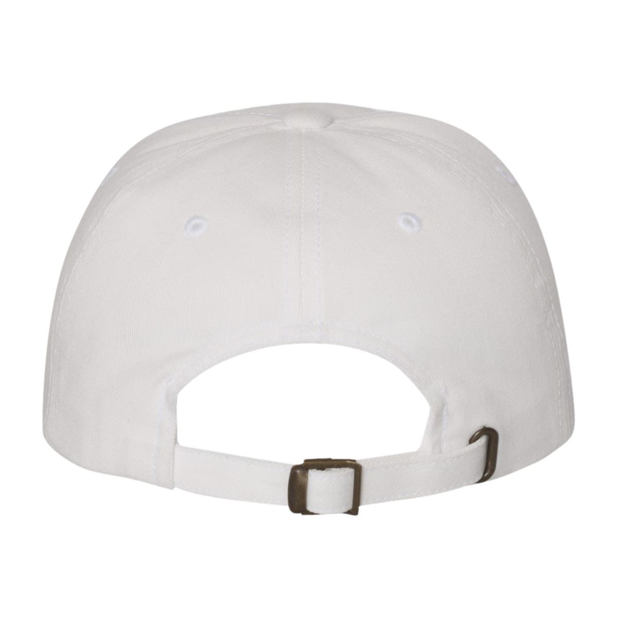 Sun Valley Community School YP Classics Dad's Cap