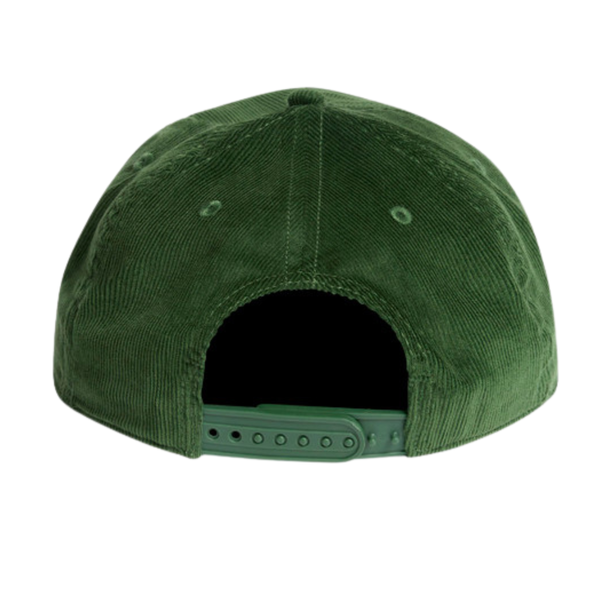 Spartans AS Colour Class Cord Rope Hat