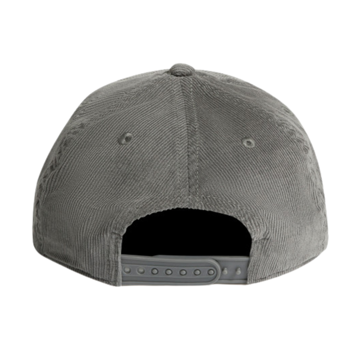 SVYH AS Colour Class Cord Rope Cap