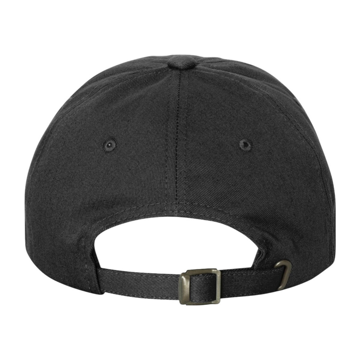 Utah Summit LC YP Classics Dad's Cap