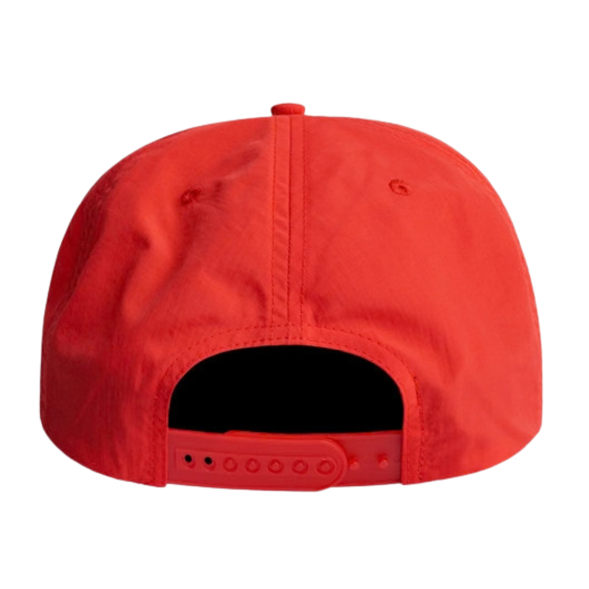 Repocket Lacrosse AS Colour Surf Cap