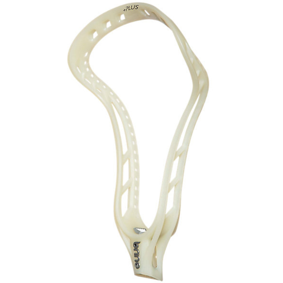 Brine Edge Pro+ Unstrung