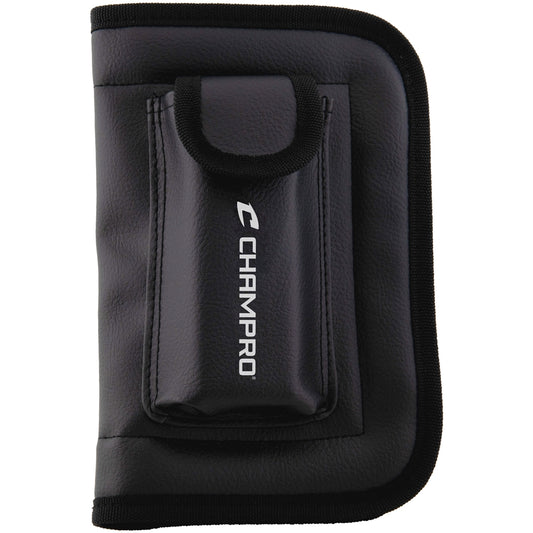 DELUXE PINE TAR KIT - A023