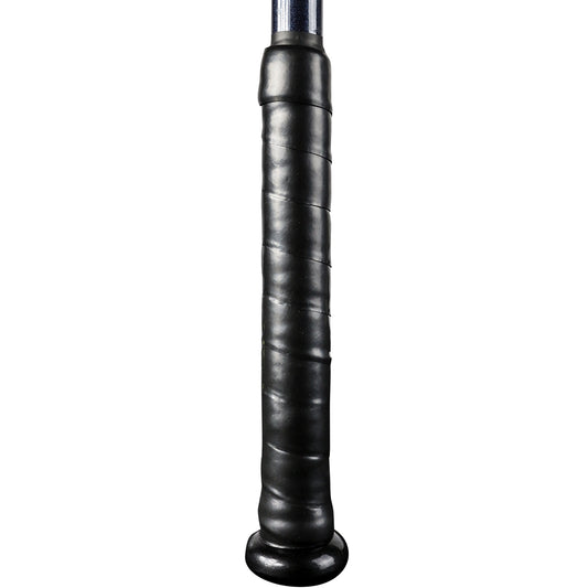 BAT GRIP TAPE - A027