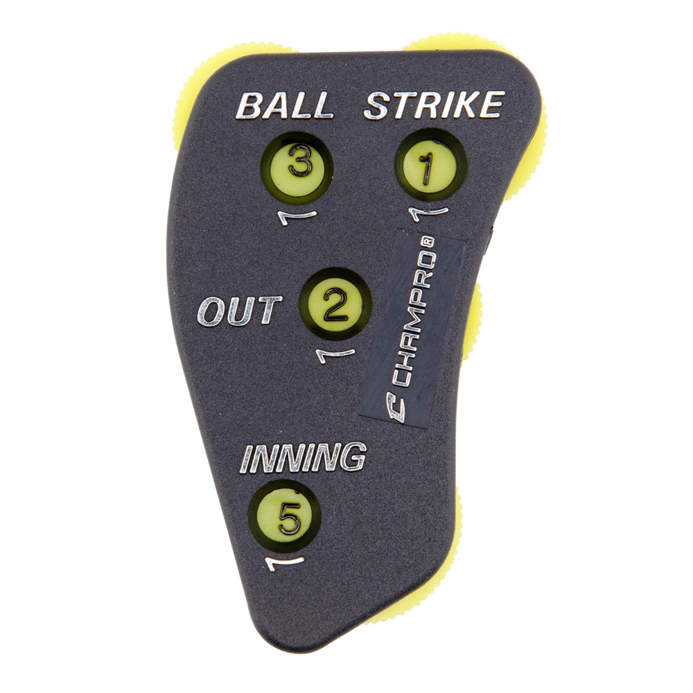 4-DIAL INDICATOR (NEW DIAL CONFIGURATION) - RETAIL - A048