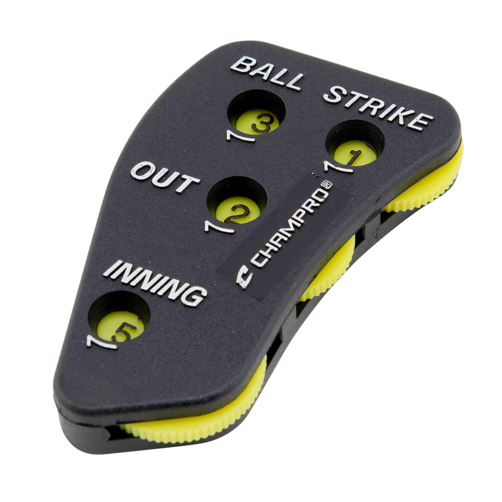 4-DIAL INDICATOR (NEW DIAL CONFIGURATION) - RETAIL - A048