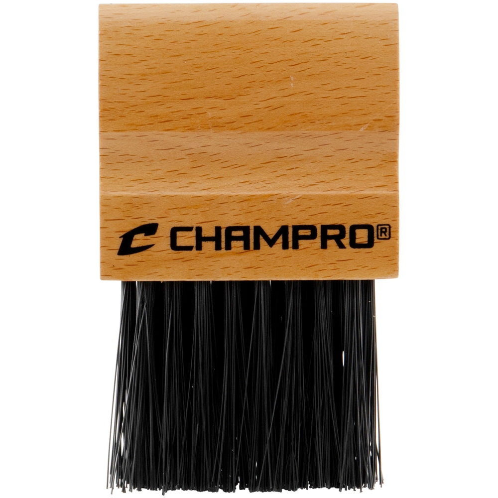 UMPIRE KIT (INCLUDES A045, A040, A048)