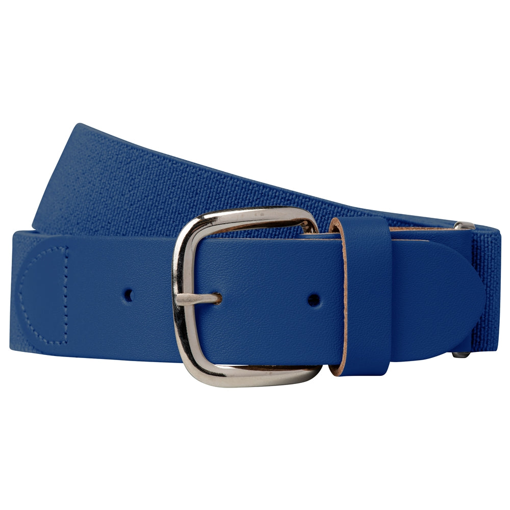 Champro MVP Belt