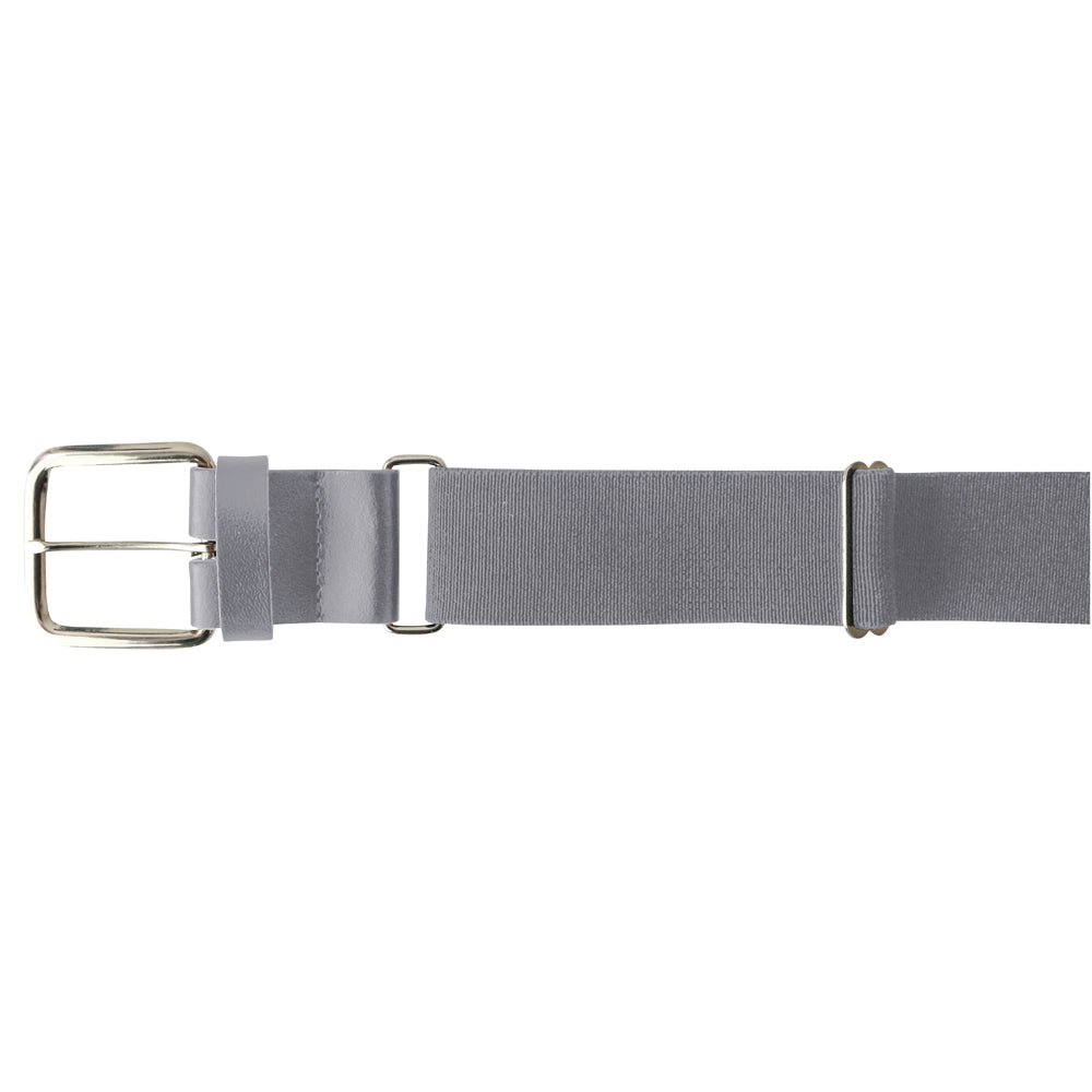 Champro MVP Belt - Grey