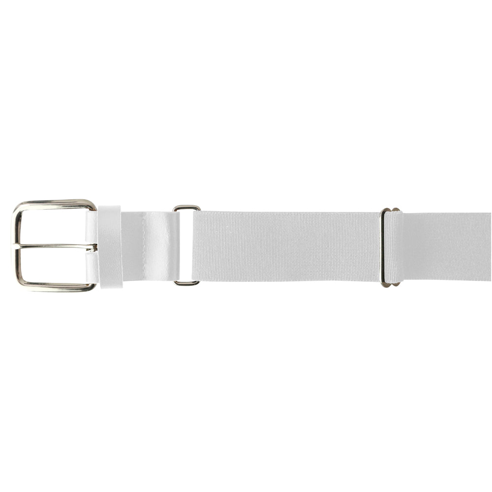 Champro MVP Belt - White