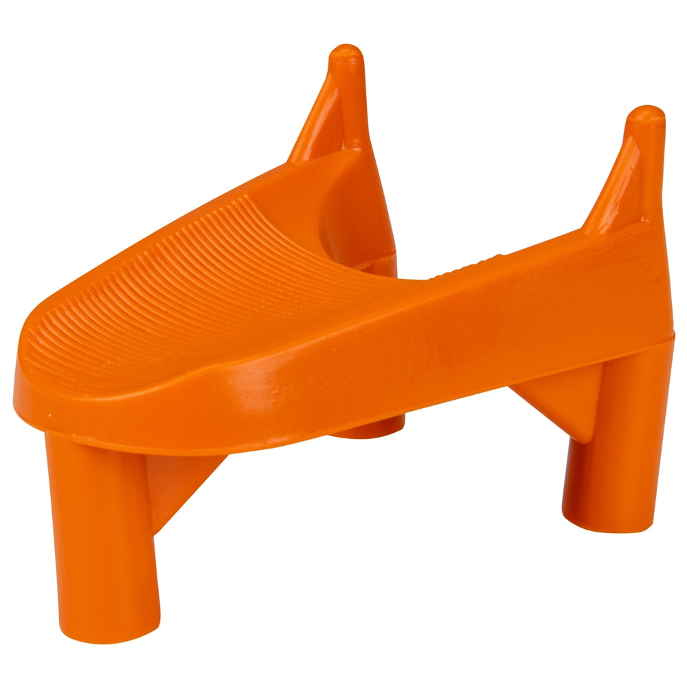 2" HEAVY RUBBER KICKOFF TEE - A100