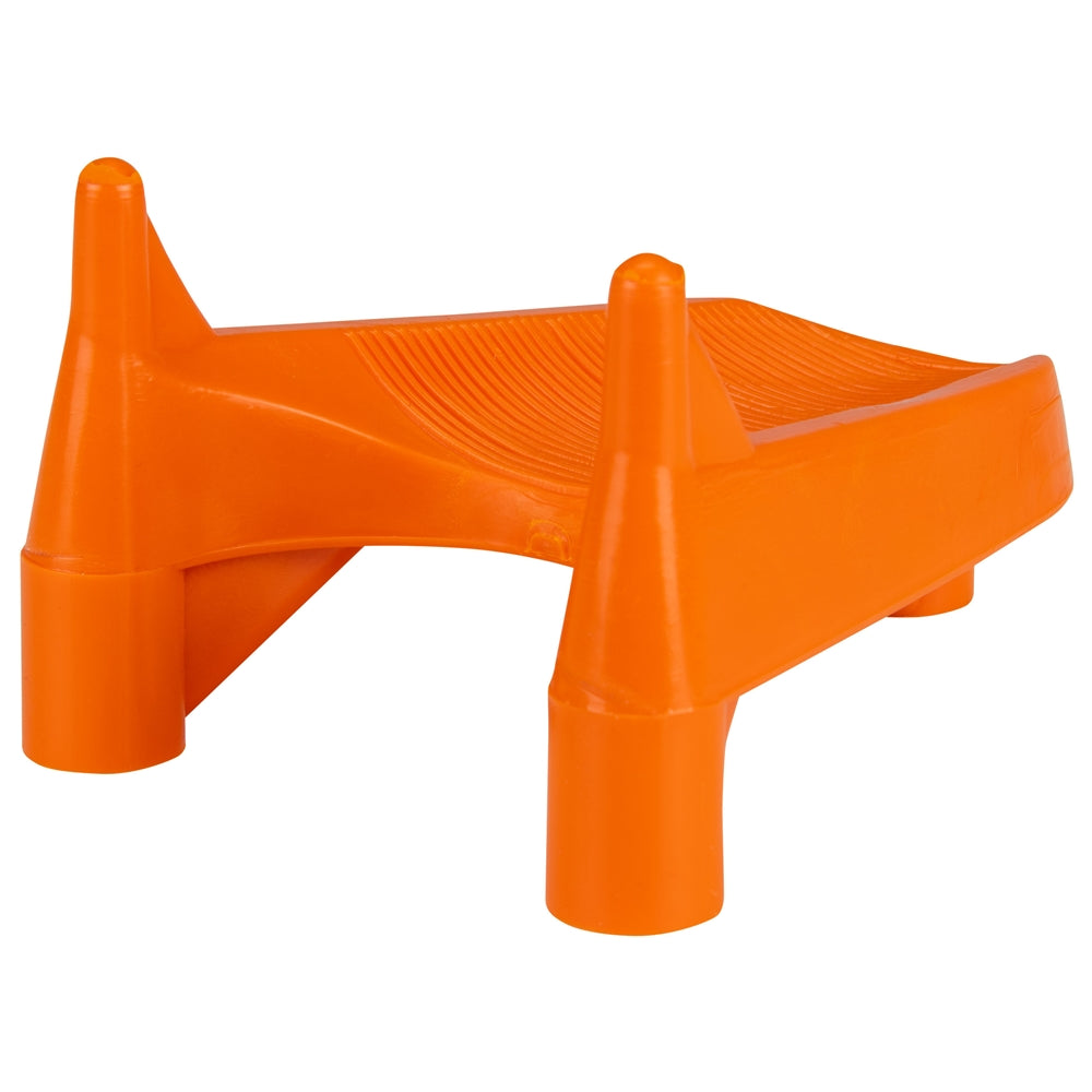 1" HEAVY RUBBER KICKOFF TEE - RETAIL - A100S-H