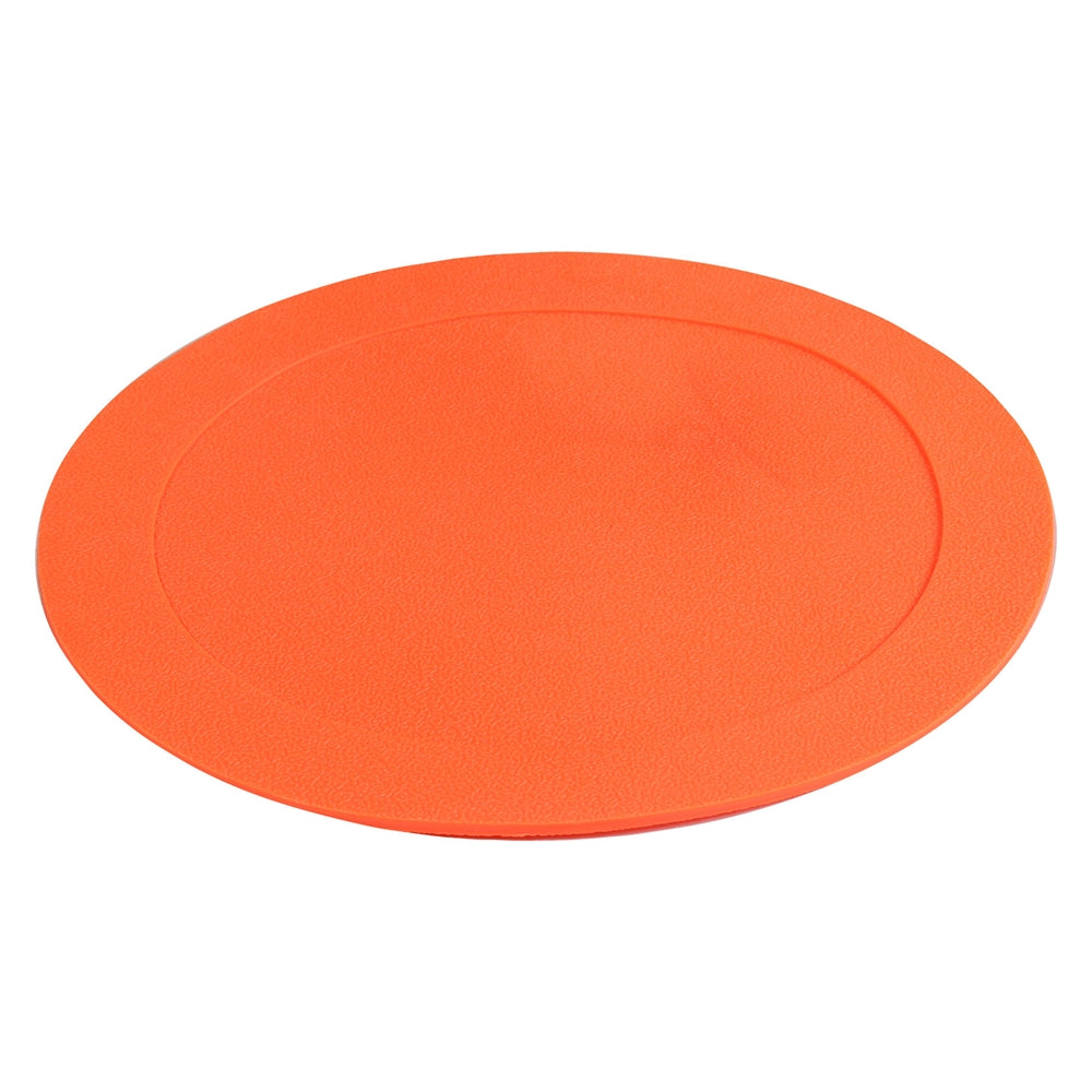 FLAT DISC MARKERS - A137OY
