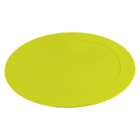 FLAT DISC MARKERS - A137OY