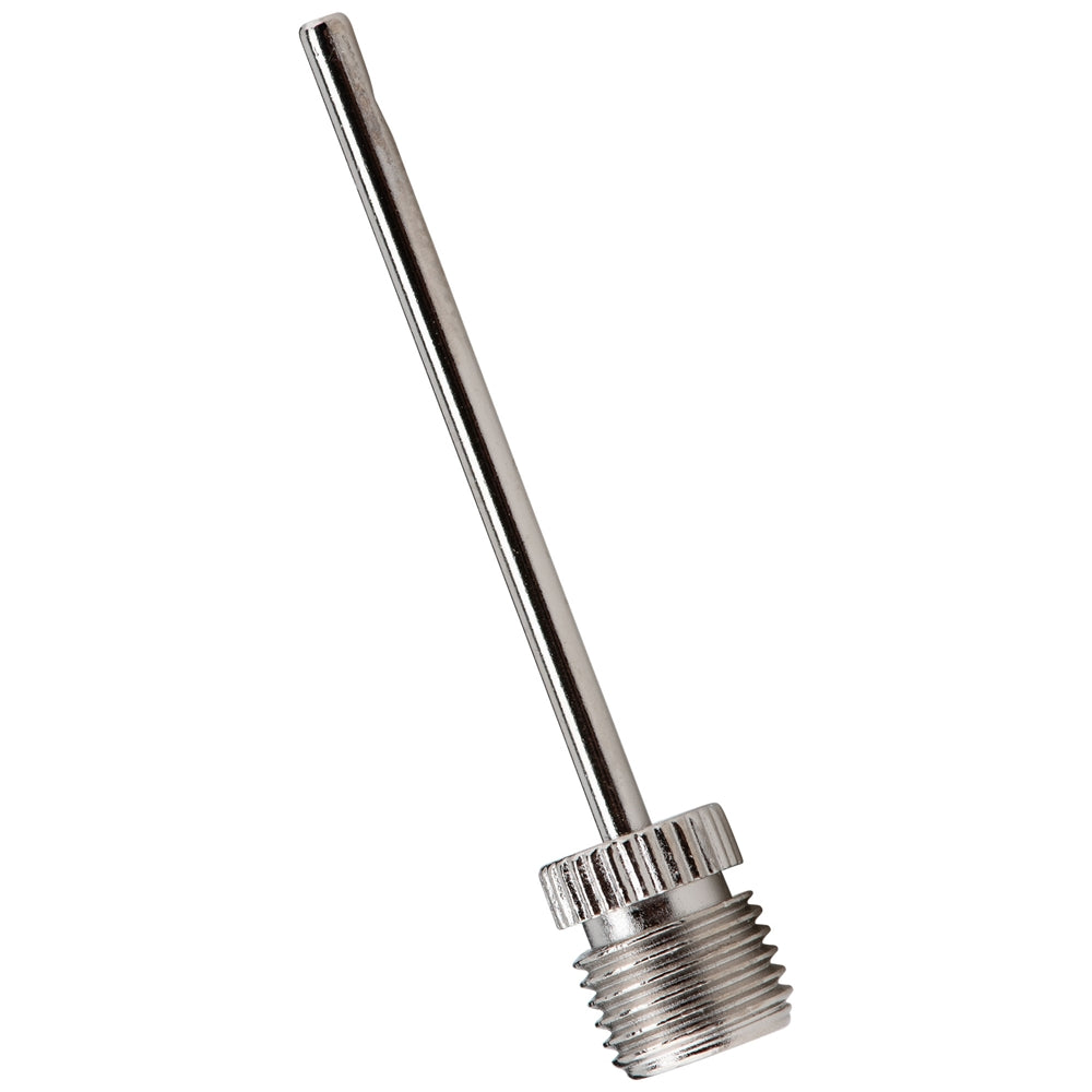 REPLACEMENT NEEDLE - A142RN
