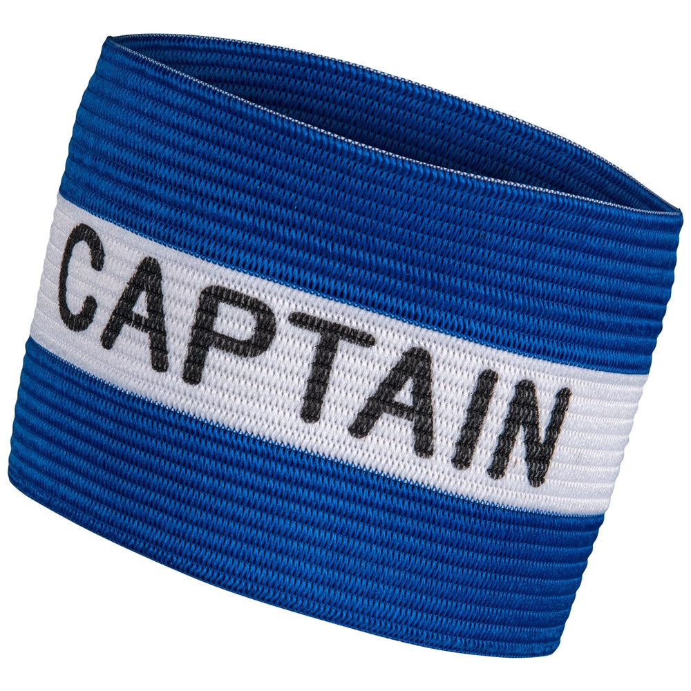 CAPTAIN'S ARM BANDS - A195RY-JR