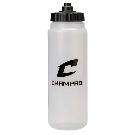 1L AUTOMATIC VALVE WATER BOTTLE - A9V