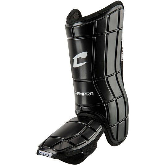 BATTERS ANKLE GUARD - AAG01YB