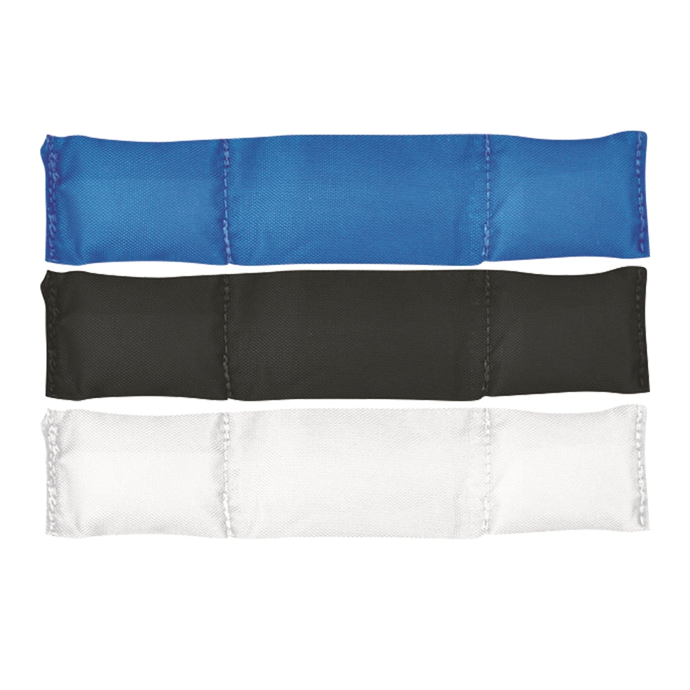 WEIGHTED THROW DOWN BEAN BAG - AF34RY