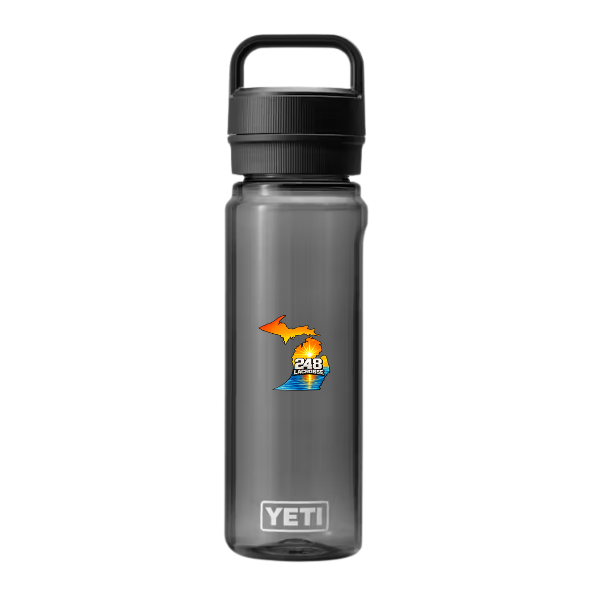 Yeti Yonder 25 oz Water Bottle