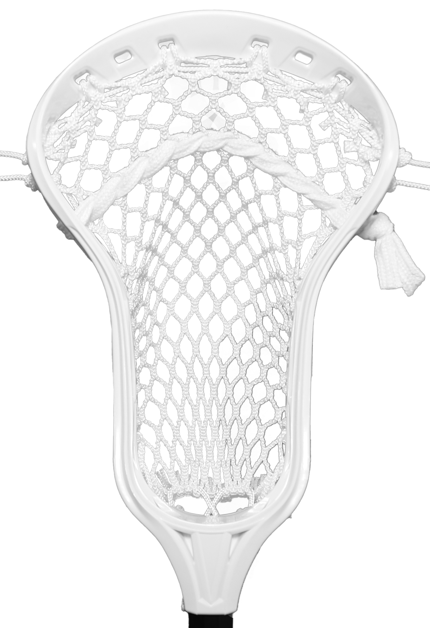 The Singularity (Strung)