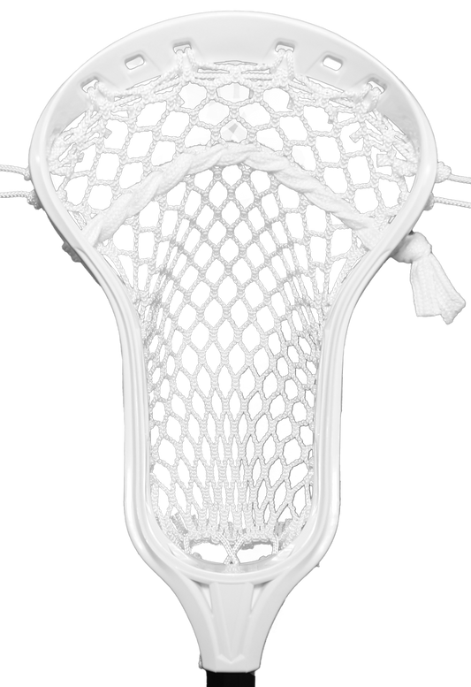 The Singularity (Strung)
