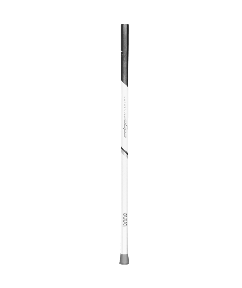 EDGE PRO CARBON HANDLE - EPROCAR1 WH OSZ