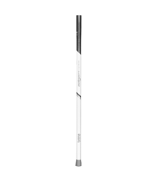 EDGE PRO CARBON HANDLE - EPROCAR1 WH OSZ