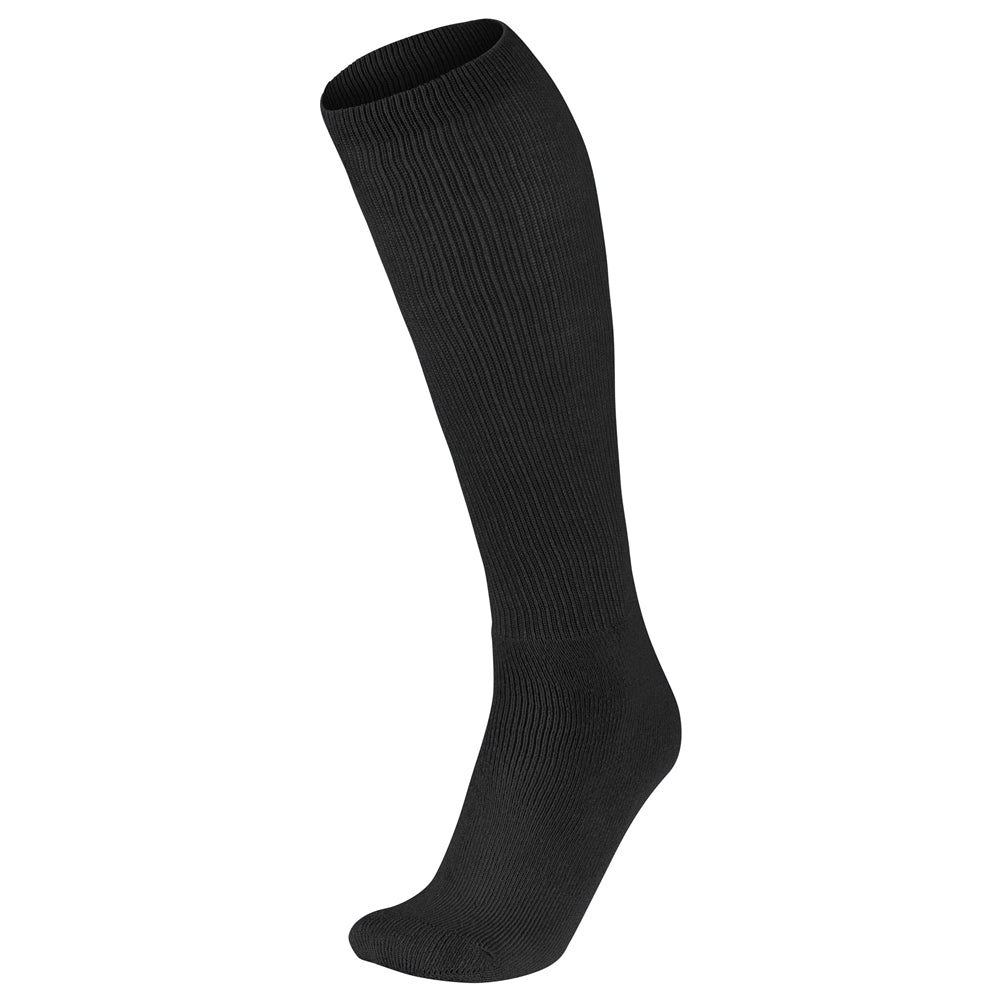 Champro Multi-Sport Sock - Black 2