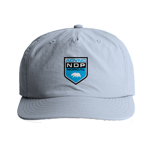 ADVNC Norcal AS Colour Surf Cap