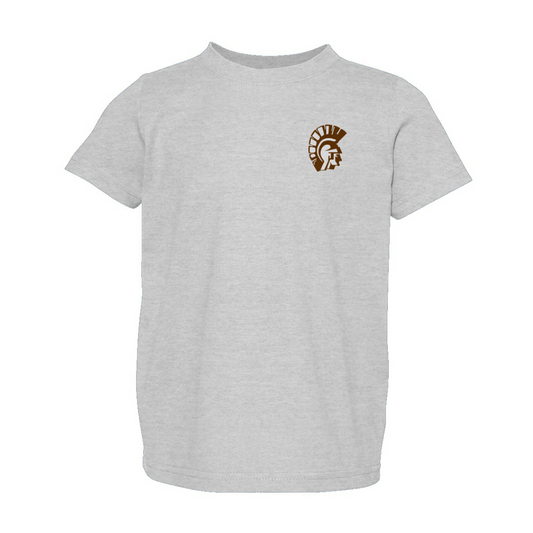 Roger Bacon High School Toddler T-Shirt