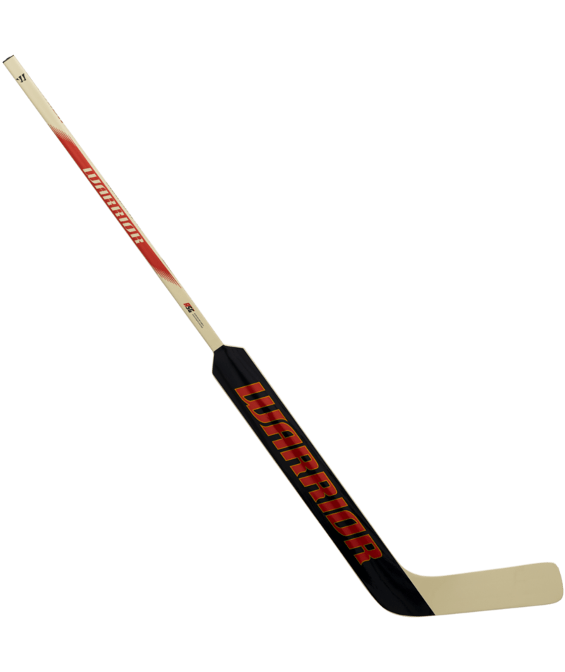 Swagger Pro 24 R