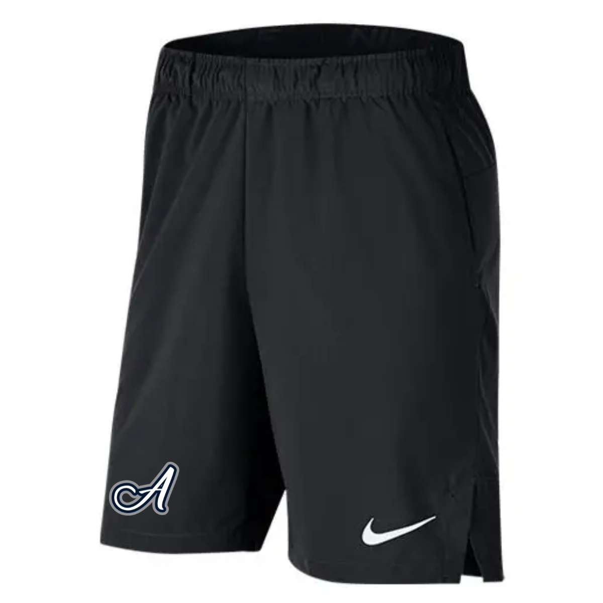Nike Flex Woven Shorts
