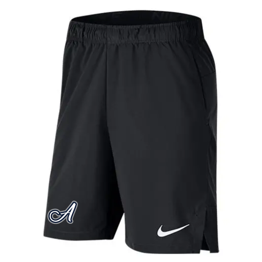 Nike Flex Woven Shorts