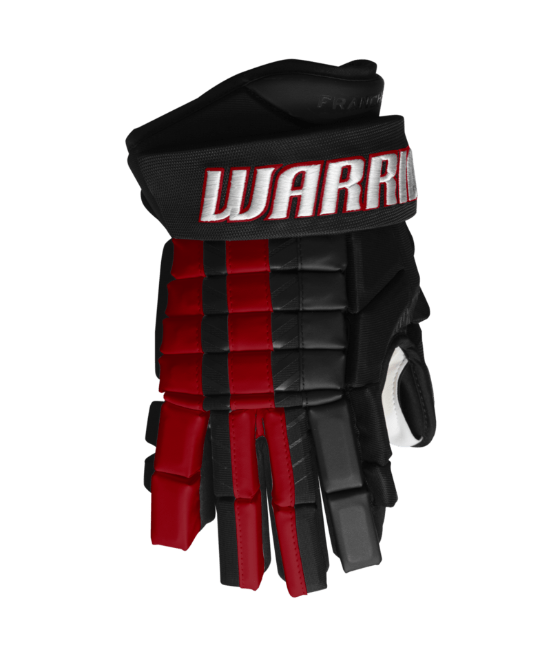 Fran Pro Senior Glove - FRNPGS5 BRD 15