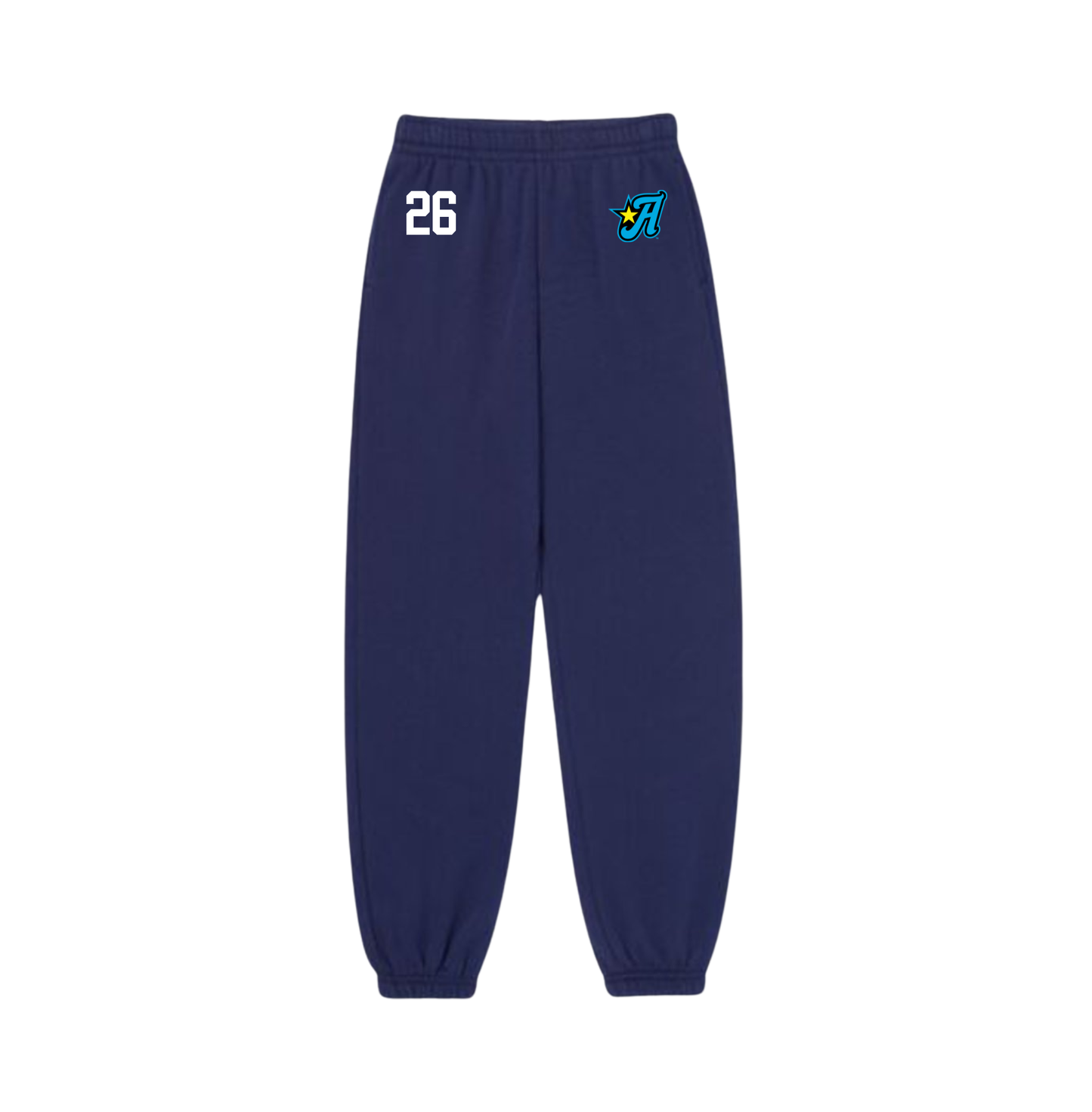 Bella Canvas Sweatpant