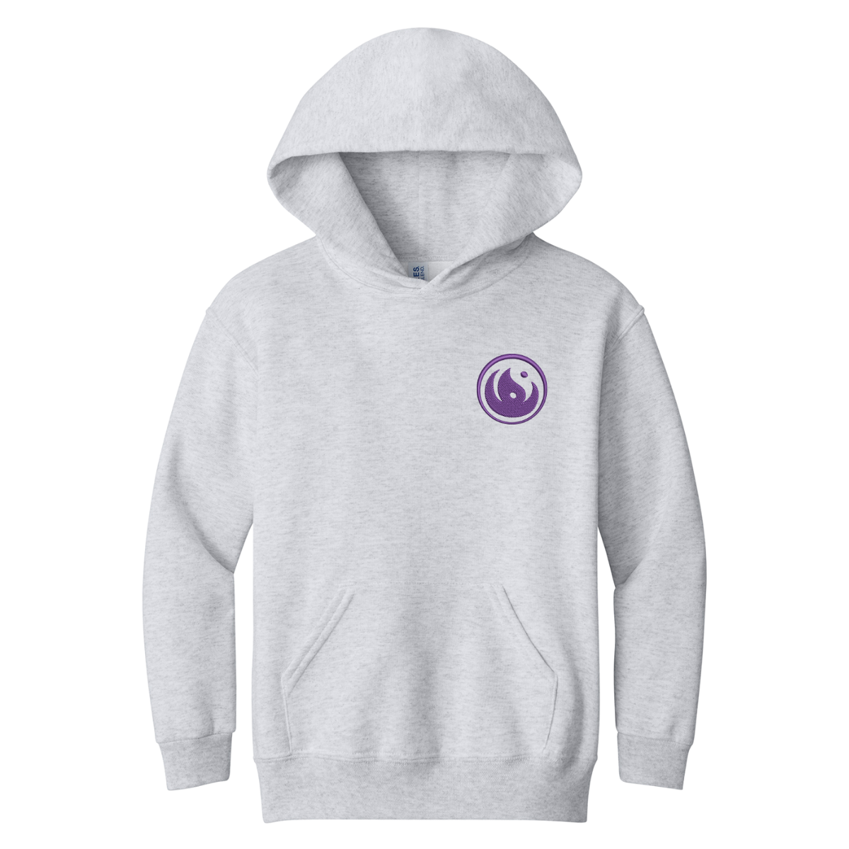 Youth Classic Hoodie