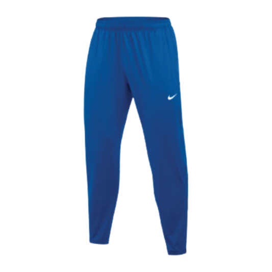 St. Paul's Basketball Nike Dri-FIT Element Pant – Royal approved mockup