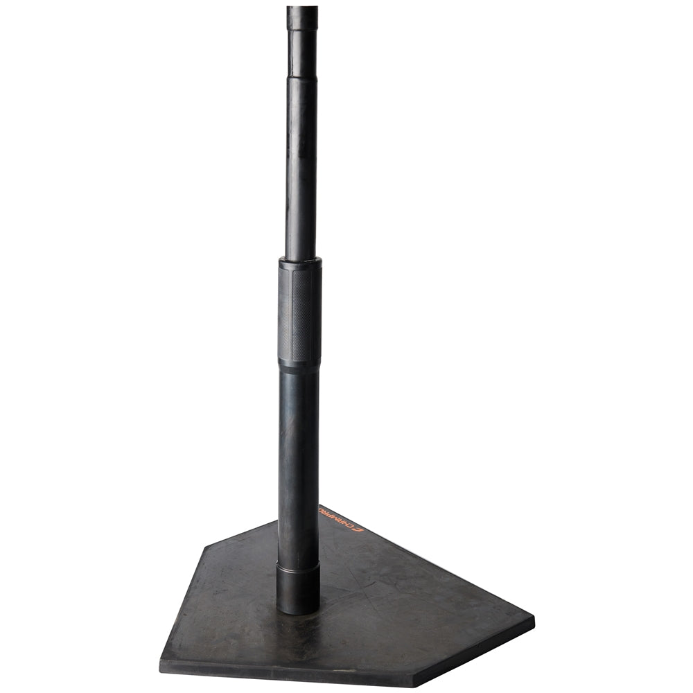 HEAVY DUTY RUBBER BATTING TEE - BULK - B050A