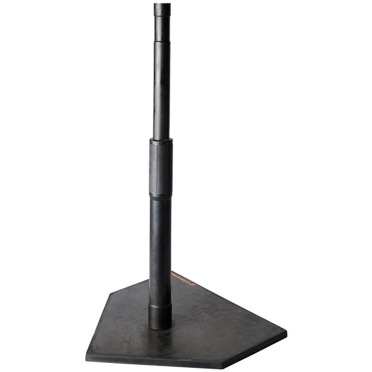 HEAVY DUTY RUBBER BATTING TEE - BULK - B050A