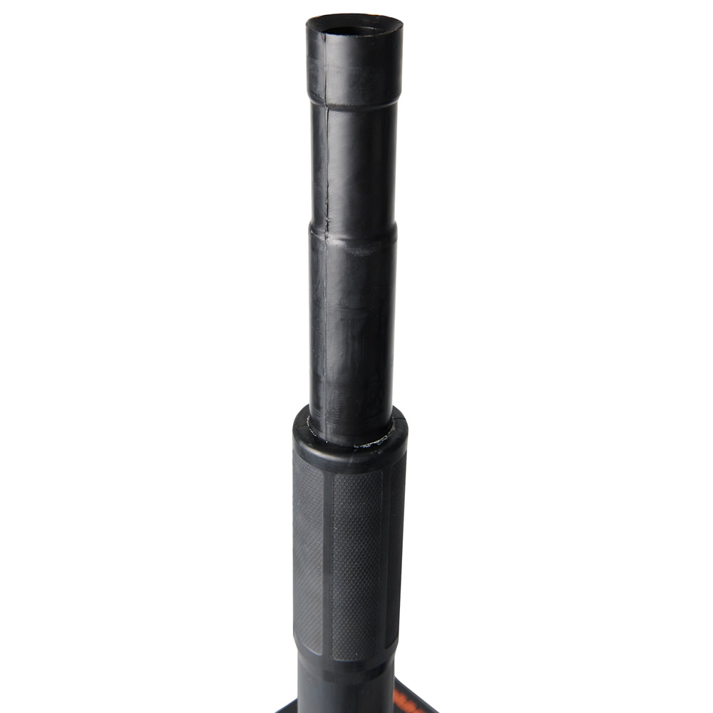 HEAVY DUTY RUBBER BATTING TEE - BULK