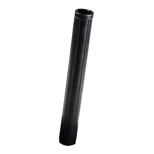 BOTTOM REPLACEMENT TUBE FOR B050, B050IM, B050I, B057, & B058 - B055