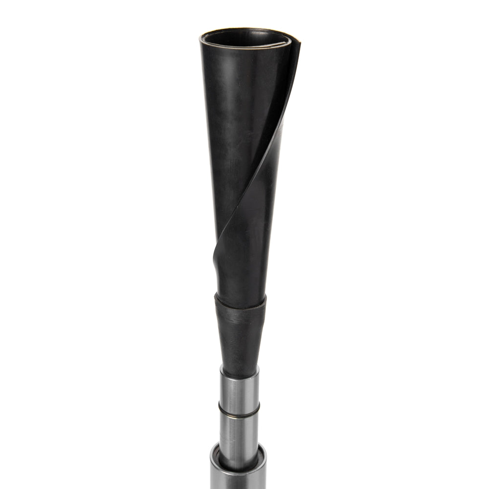 BRUTE 2 BATTING TEE - B081