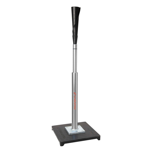 BRUTE 2 BATTING TEE - B081